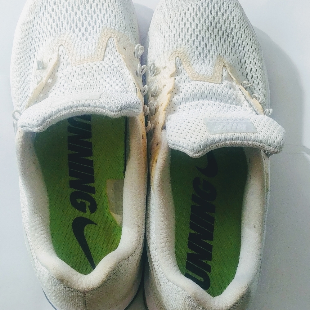 nike zoom all out